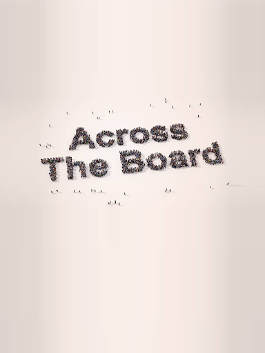 AcrossTheBoard