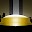 WhoDatApp - New Orleans Saints Download on Windows