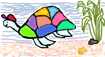 La tortugatuga :)