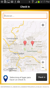 Free Social Refill APK for PC