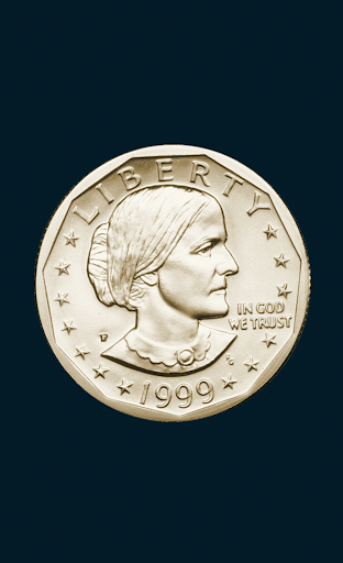 FlipCoin Flip Coin