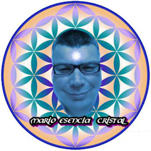 Free Mario Alberto Sanchez APK