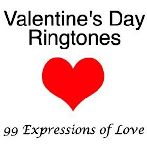 Valentine Ringtones.apk 1.2