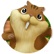 Hamster Run icon