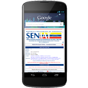 Datos en Internet.apk 1.10.4