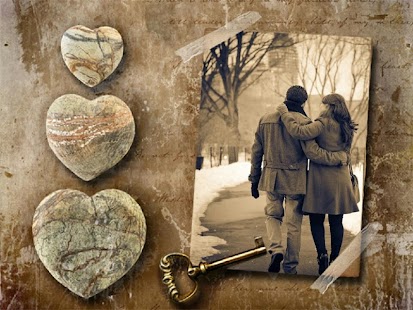 How to install Photo Frames Beauty 30.0 mod apk for laptop