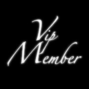 Vip Member.apk 1.0