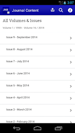J of Nanoparticle Research poster 2