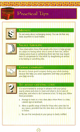 Hajj and Umrah from A to Z poster 5