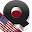 US States and Capitals Quiz Download on Windows