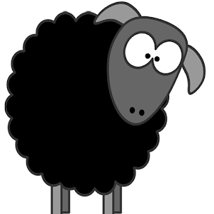 Ball Shepherd - FallDown Sheep 1.0