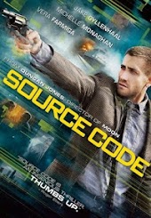 Source Code