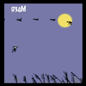 Swing Ninja logo