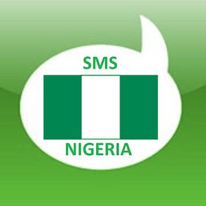 Free SMS Nigeria