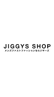 JIGGYS SHOP Yahoo!ショッピング店 APK 屏幕截图图片 #4