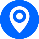 Mini Maps for Wear [ALPHA] icon