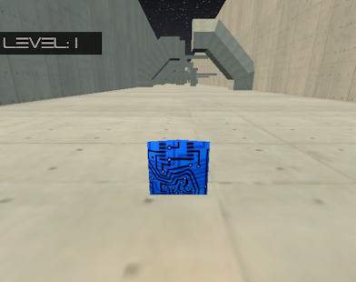 Deathrun Screenshots 4