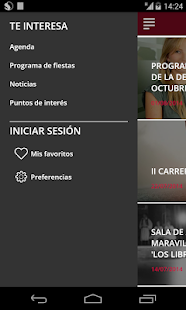 Free Download San Sebastián de los Reyes APK