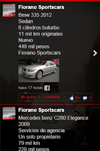 Lastest Fiorano Sportscars APK for PC