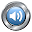 TextSpeech Download on Windows