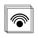 Wifi Gallery logo