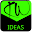Keyword Research Tool (Legacy) Download on Windows