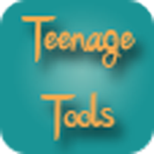 Parenting of Teens