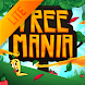 Tree Mania! Lite