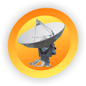 Enigma Signal Meter-SatFinder logo