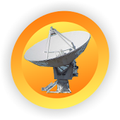 Enigma Signal Meter-SatFinder