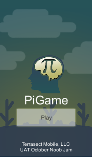 PiGame