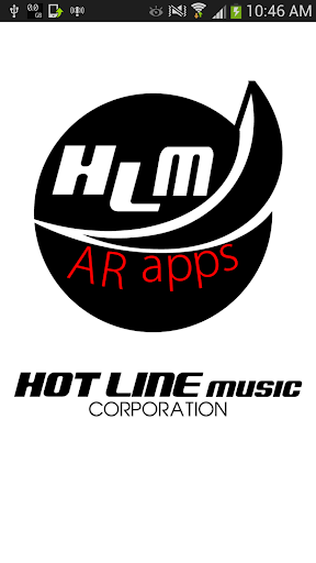 HLM AR