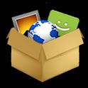 Quick Apps logo