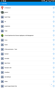 Download Invite me APK for Android