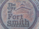 City of Fort Smith