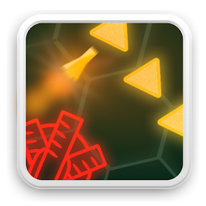 HexDefense Free for PC and MAC