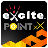 Excite Point