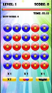How to install Color Coloner - Arcade Game lastet apk for laptop
