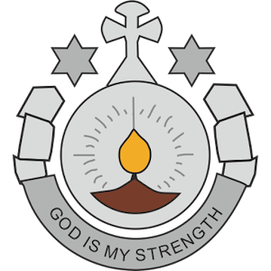 Apostolic Carmel, Bandra.apk 5.3
