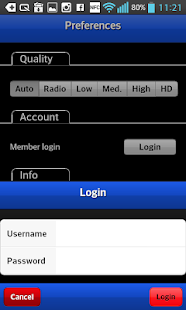 How to install Sports Tonight mod apk for android
