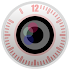 EasyLapse - Time Lapse Camera2.3.2