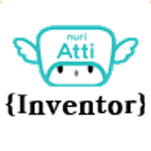 Atti Inventor.apk 1.0.10
