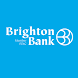 Brighton Bank Mobile Banking