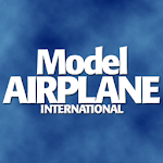 Cover Image of 下载 Model Airplane International 4.10.31 APK