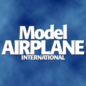 Model Airplane International.apk 4.18.0