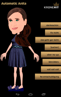 How to install Automatic Anita 1.0.1 unlimited apk for android