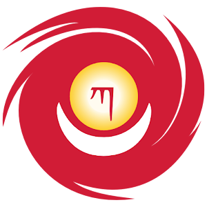 Meditation Tracker Alpha Test.apk 2.0
