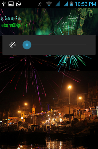 免費下載娛樂APP|Happy Diwali 2014 app開箱文|APP開箱王