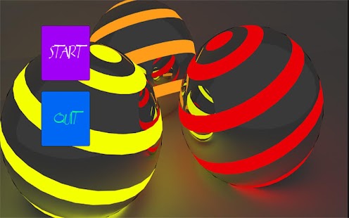 Download Globule APK