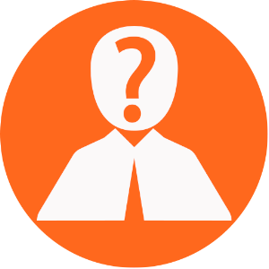 Illusion Test.apk 1.3